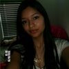 valeriar123_